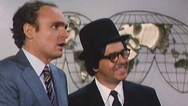Ace Crawford, Private Eye - Ace Crawford, Private Eye: S1 E4 - The Microchip Caper