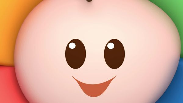 O melhor do BabyFirst - Episódio 4
