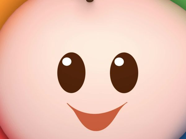O melhor do BabyFirst - Episódio 4