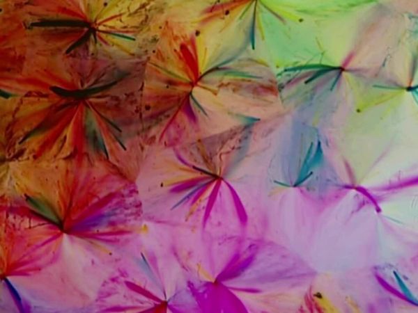 Doces Sonhos - Episode 10