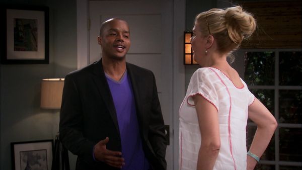 The Exes - Analyze Them
