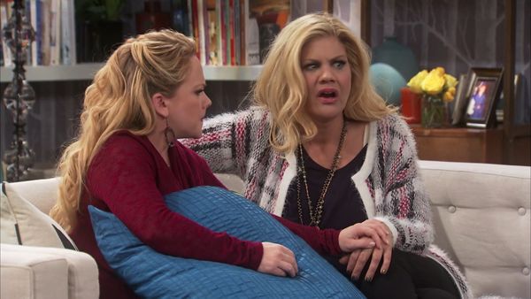 The Exes - Haskell Doesn’t Live Here Anymore