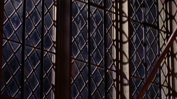 Los asesinatos de Midsomer - Bantling Boy
