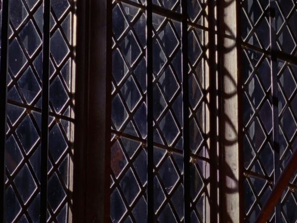Los asesinatos de Midsomer - Bantling Boy