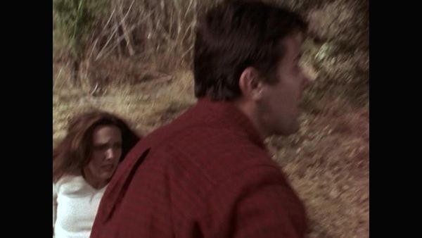 Beyond Belief: Fact or Fiction - Episode 2