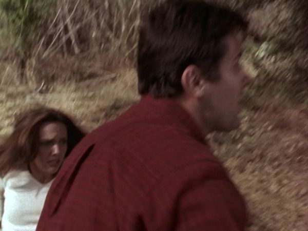 Beyond Belief: Fact or Fiction - Episode 2