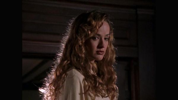 Beyond Belief: Fact or Fiction - Episode 7