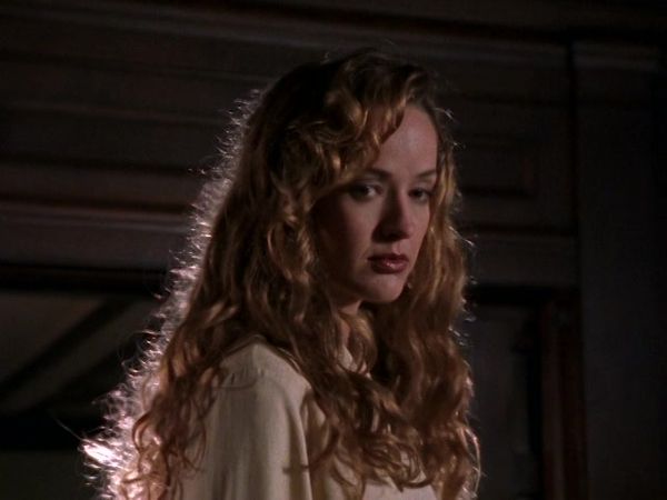 Beyond Belief: Fact or Fiction - Episode 7