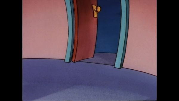 A Vida Moderna de Rocko - Brincadeira boba / Pássaros de cabeleira