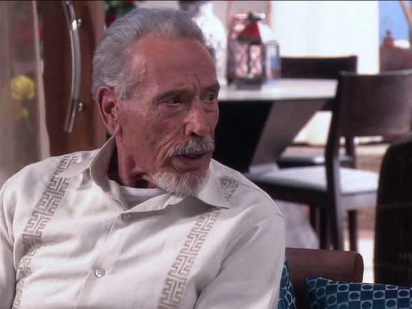 La impostora - Espontaneidad