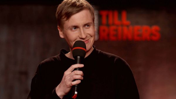 Comedy Central Presents - Comedy Central Presents - Best Of