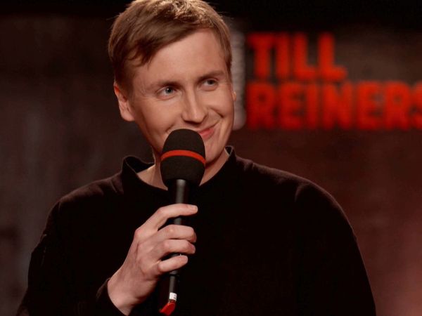 Comedy Central Presents - Comedy Central Presents - Best Of
