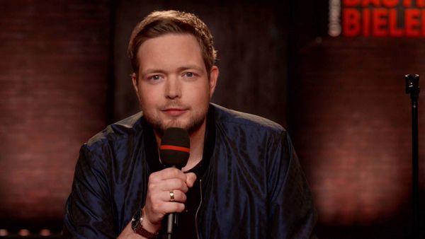 Comedy Central Presents - Comedy Central Presents - Best Of