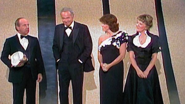The Tim Conway Show - The Tim Conway Show: S2 E22 - Final Show