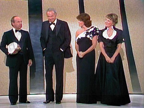 The Tim Conway Show - The Tim Conway Show: S2 E22 - Final Show