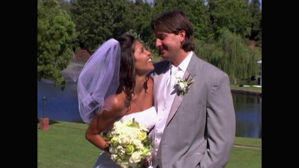 Bridezillas - Andrea/Anita