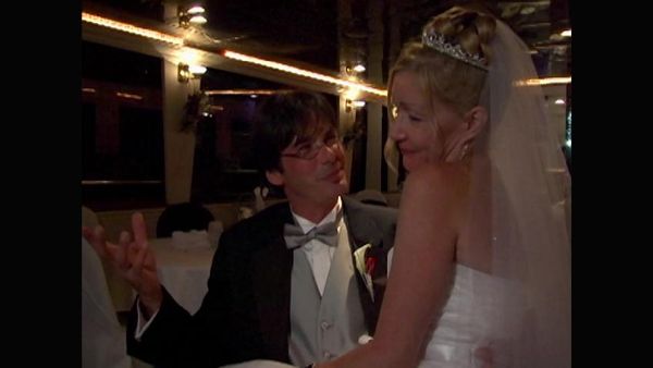 Bridezillas - Denise/Tasha