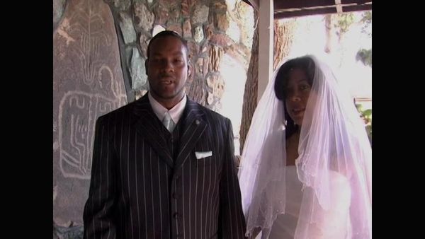 Bridezillas - The Best of Bridezillas Season 4