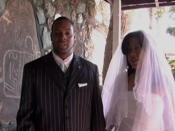 Bridezillas - The Best of Bridezillas Season 4