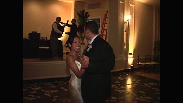 Bridezillas - Angela/Shelayna