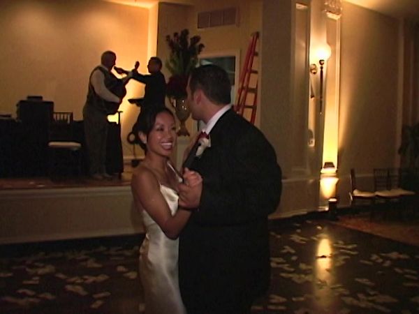 Bridezillas - Angela/Shelayna