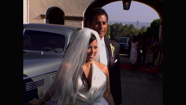 Bridezillas - Malia/Dana