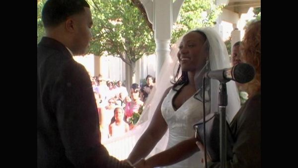 Bridezillas - The Best of Bridezillas Season 3