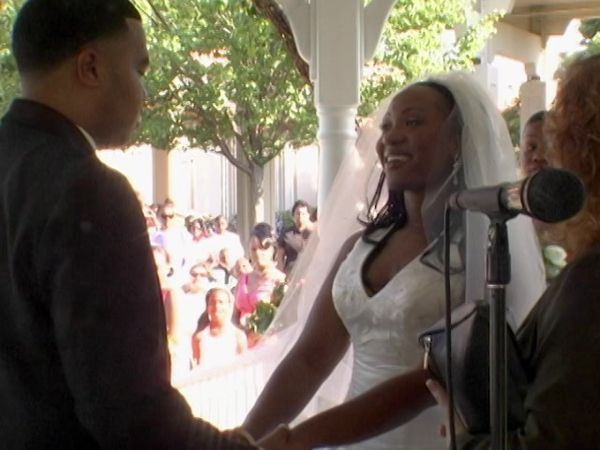 Bridezillas - The Best of Bridezillas Season 3