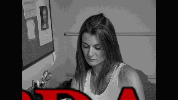 Bridezillas - Dana/Melody