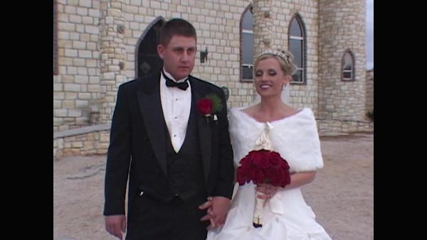 Bridezillas - Shelayna/Milena