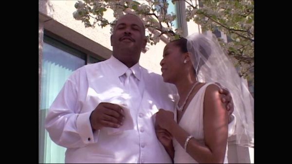 Bridezillas - Jada/Antonella/Gretchen