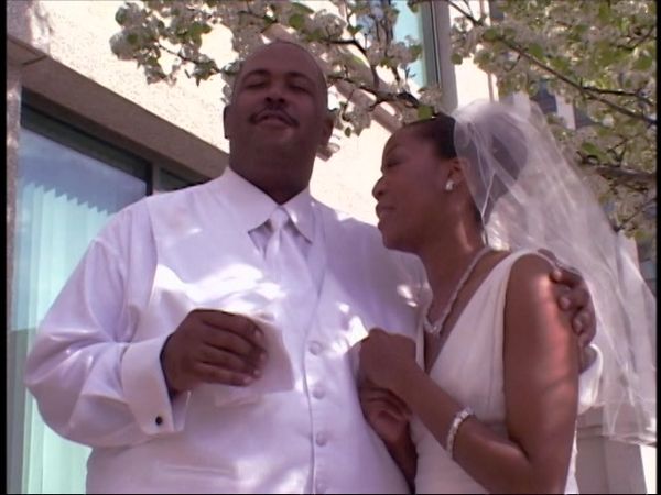 Bridezillas - Jada/Antonella/Gretchen