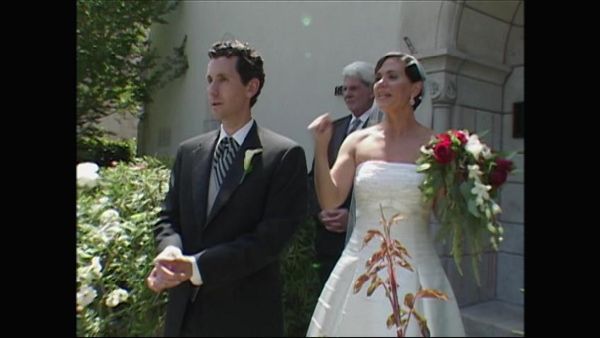 Bridezillas - The Best of Bridezillas Season 2