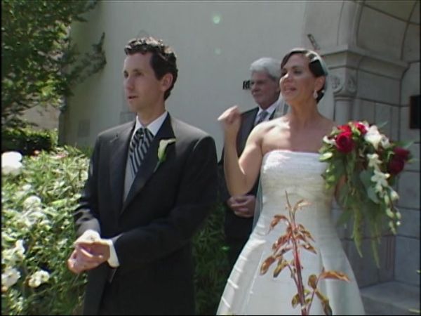 Bridezillas - The Best of Bridezillas Season 2