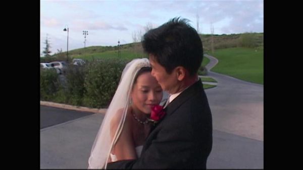 Bridezillas - Thuy/Adrianna/Jada