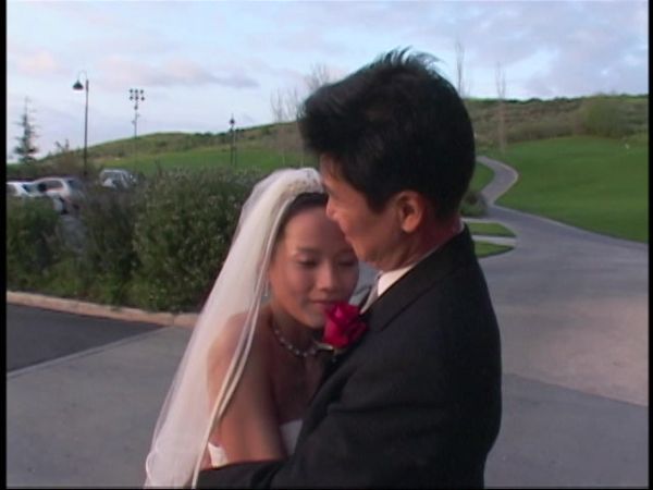 Bridezillas - Thuy/Adrianna/Jada