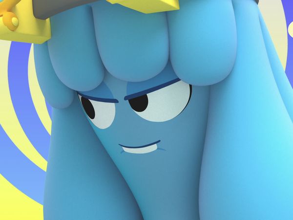 Jelly Jamm - Jardineiro Instantâneo