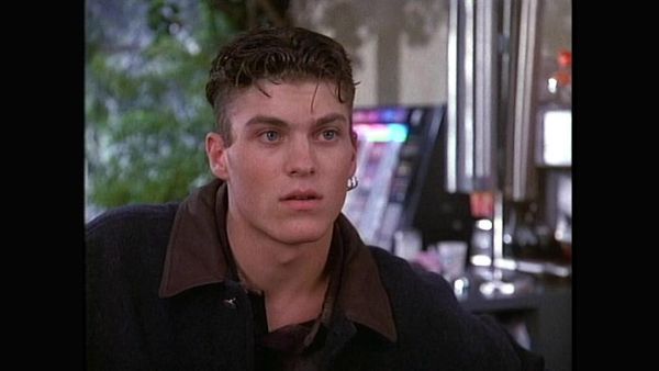 Beverly Hills, 90210 - Little Monsters