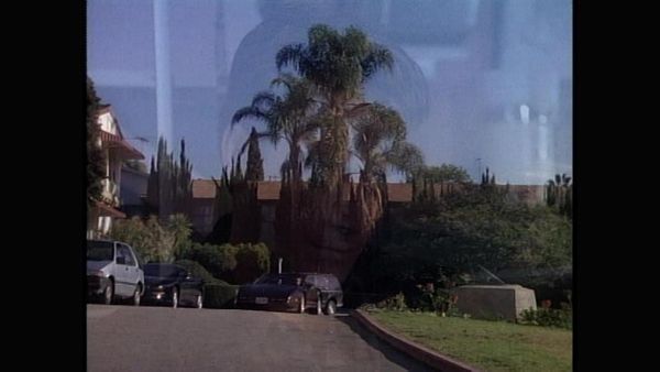 Beverly Hills, 90210 - Sentenced To Life