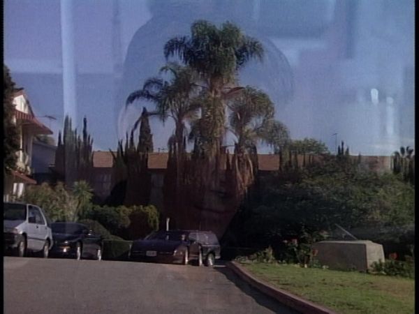 Beverly Hills, 90210 - Sentenced To Life