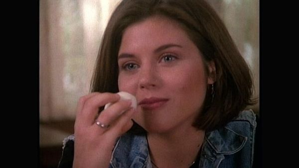 Beverly Hills, 90210 - Life After Death