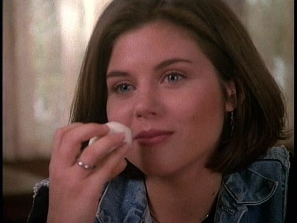 Beverly Hills, 90210 - Life After Death