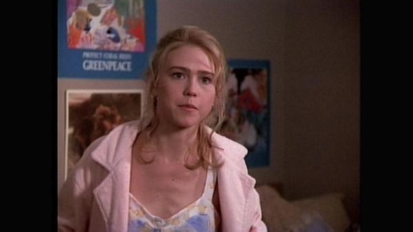 Beverly Hills, 90210 - Divas