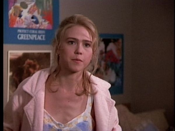 Beverly Hills, 90210 - Divas