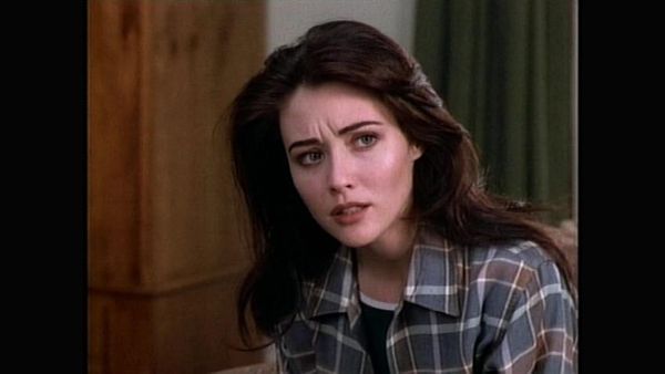 Beverly Hills, 90210 - Cuffs and Links