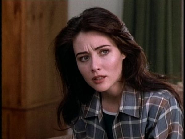 Beverly Hills, 90210 - Cuffs and Links