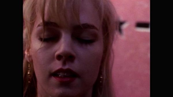 Beverly Hills, 90210 - Perfectly Perfect
