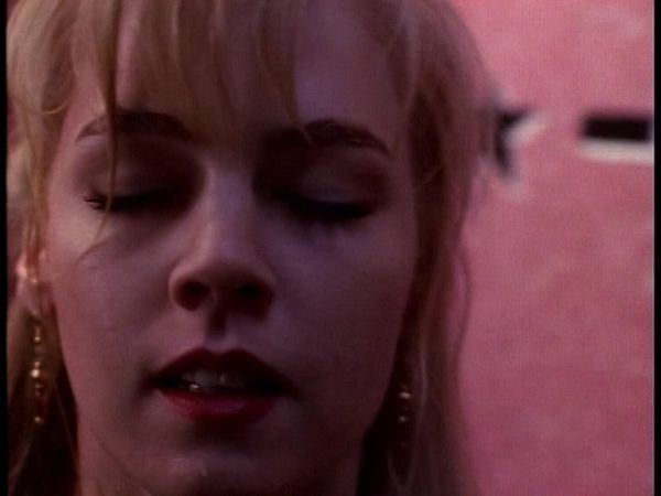 Beverly Hills, 90210 - Perfectly Perfect