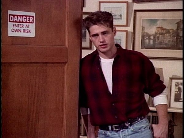 Beverly Hills, 90210 - The Kindness of Strangers
