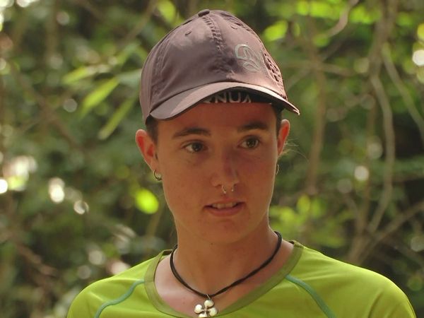 El Conquistador del Caribe - Episode 2